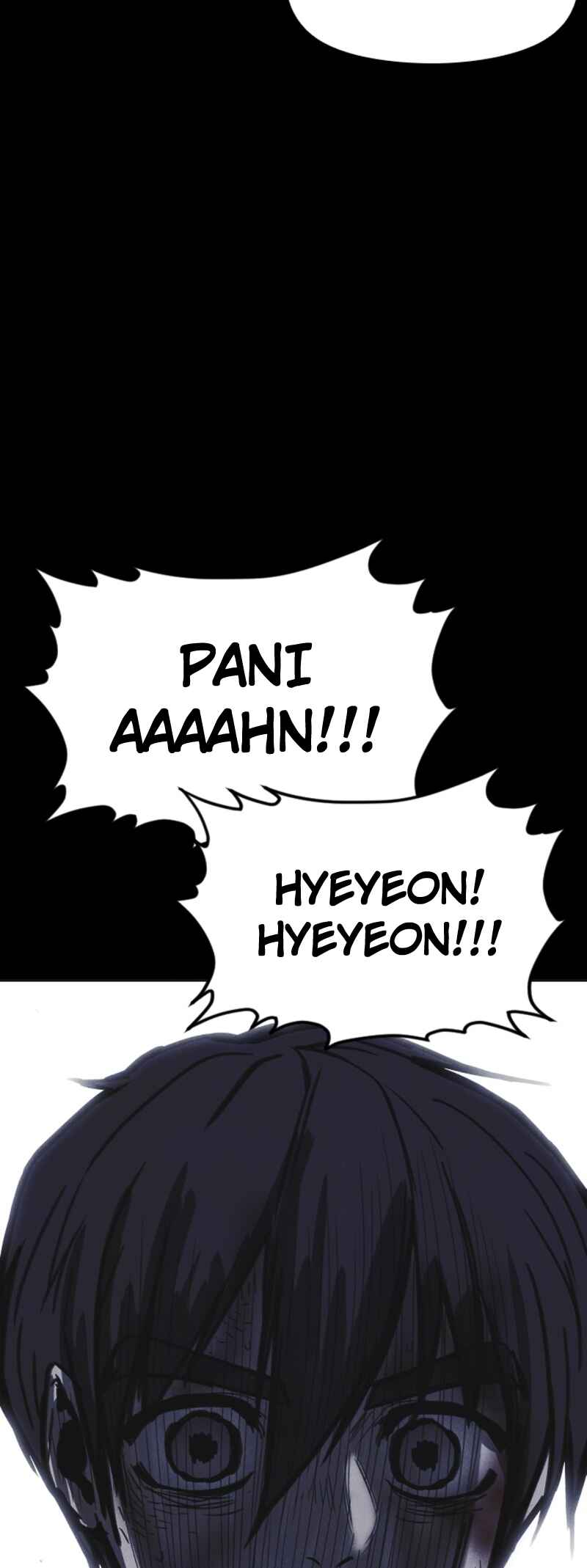 Shotgun Boy Chapter 32 - Page 74