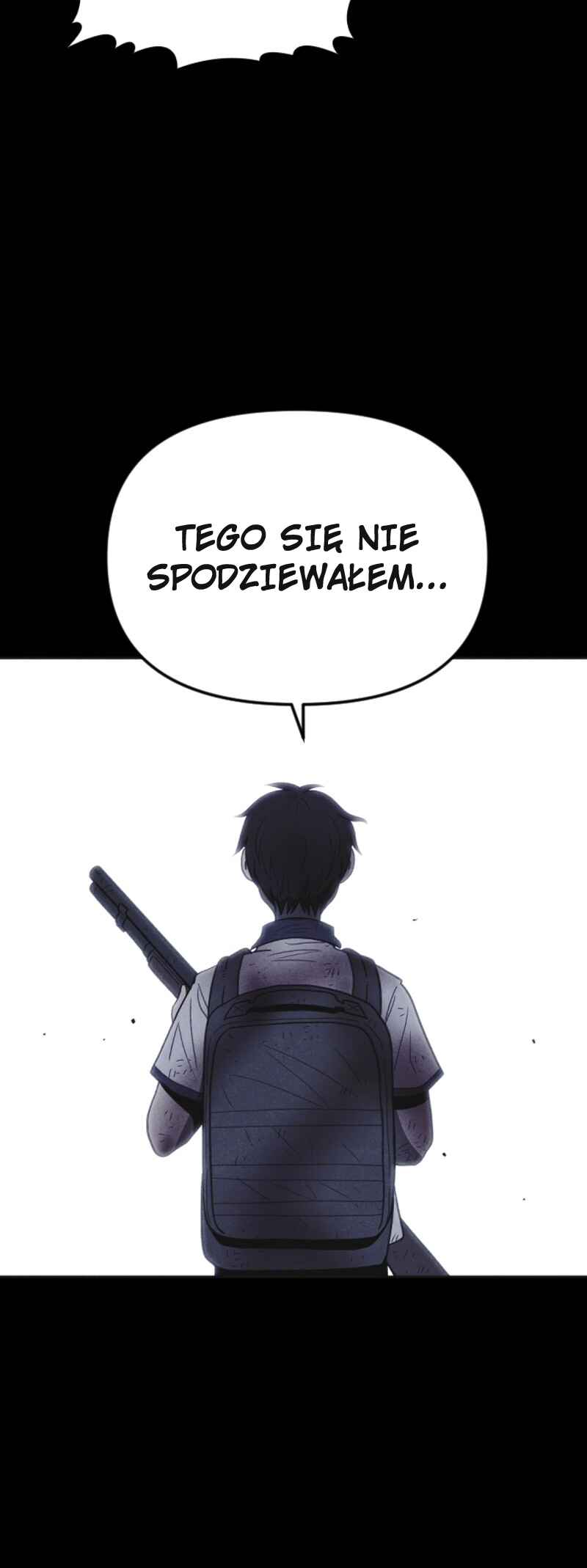 Shotgun Boy Chapter 32 - Page 81