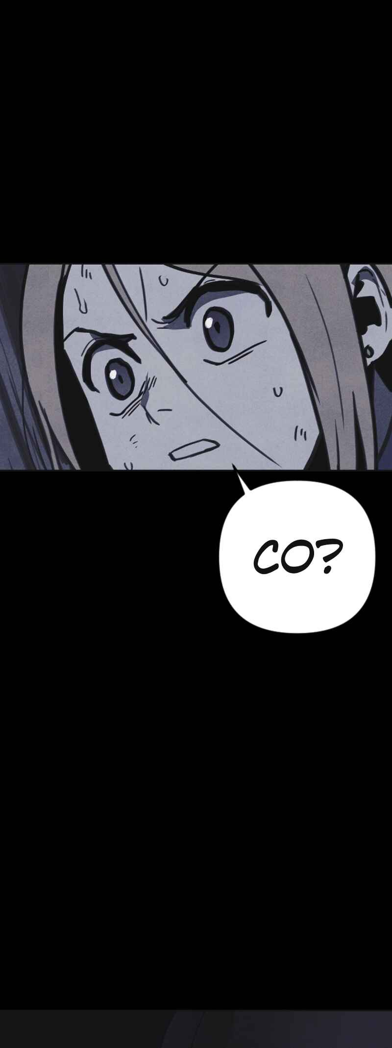Shotgun Boy Chapter 32 - Page 82