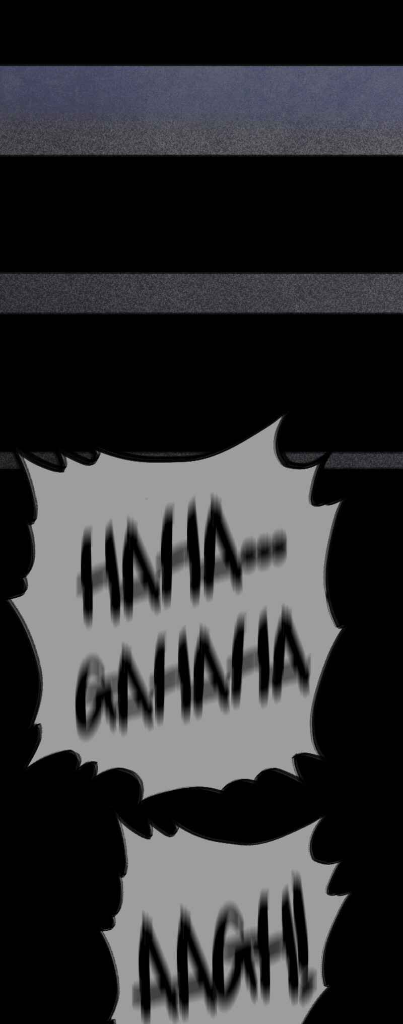 Shotgun Boy Chapter 32 - Page 9