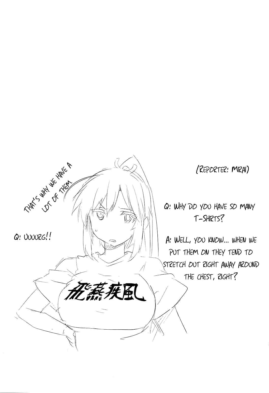 Senran Kagura - Guren no Hebi Chapter 8 - Page 29