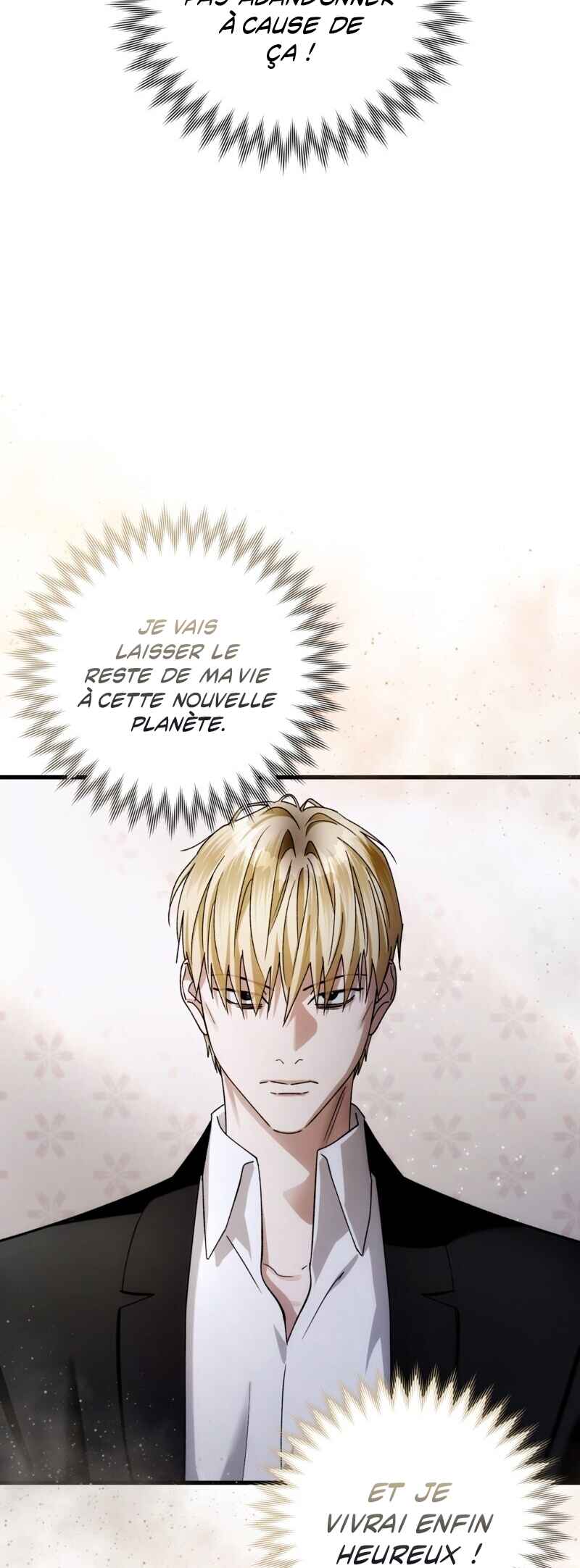Isegye Chakgak Hunter Chapter 2 - Page 100