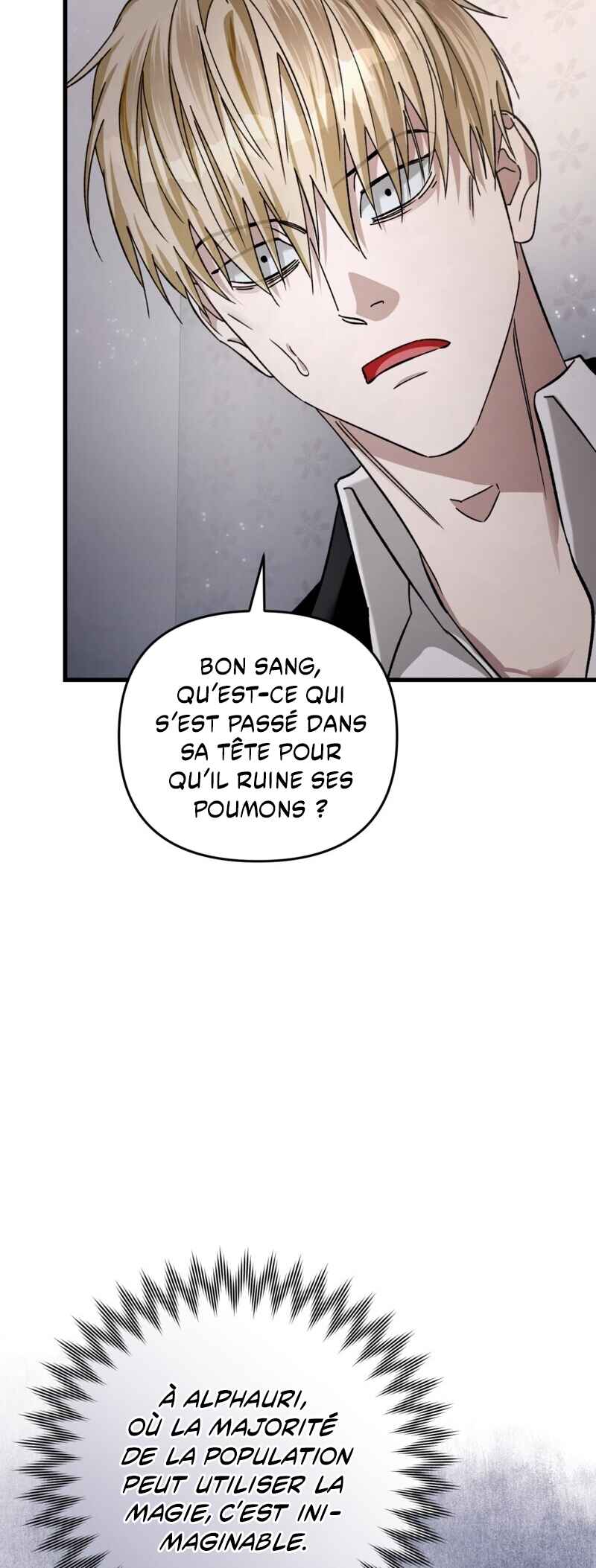 Isegye Chakgak Hunter Chapter 2 - Page 95