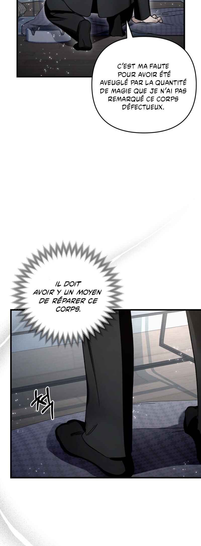 Isegye Chakgak Hunter Chapter 2 - Page 98
