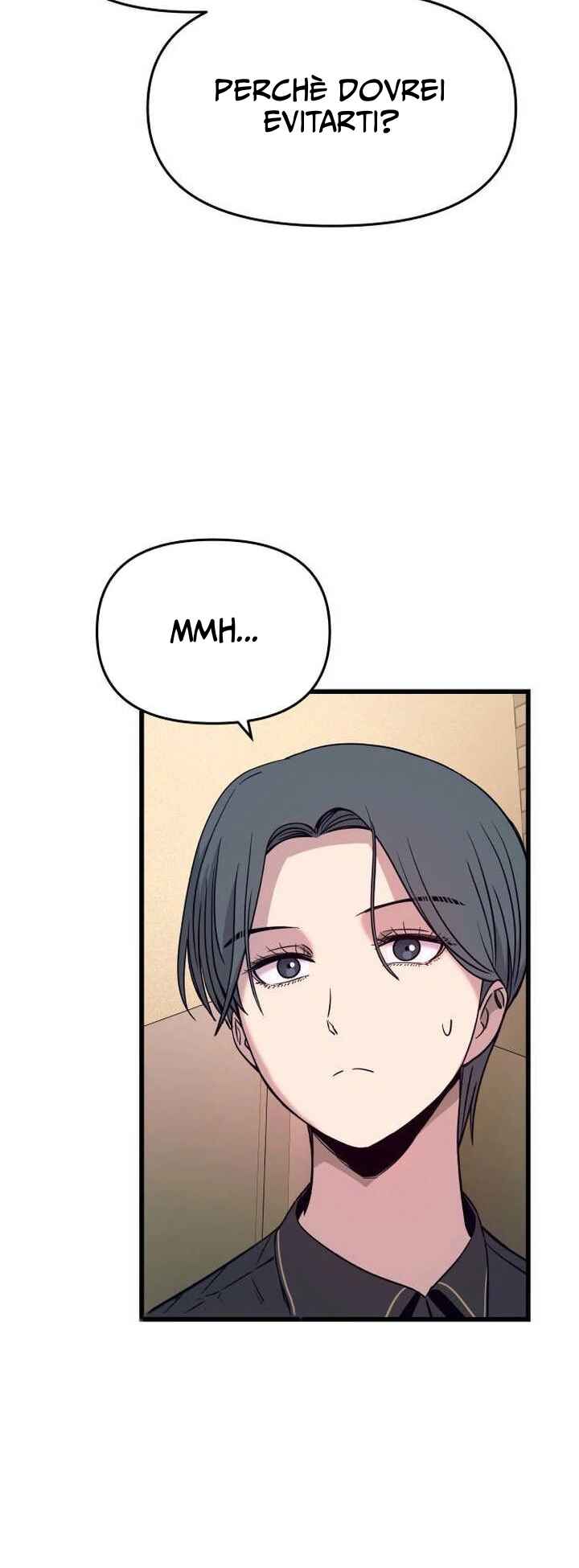 Nae Choeae neun Makcha reul Tanda Chapter 29 - Page 10