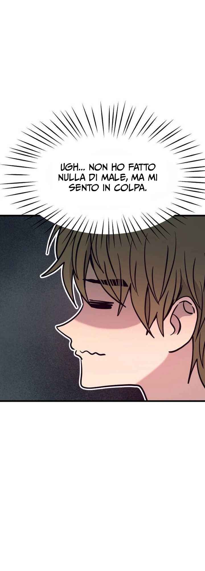 Nae Choeae neun Makcha reul Tanda Chapter 29 - Page 16