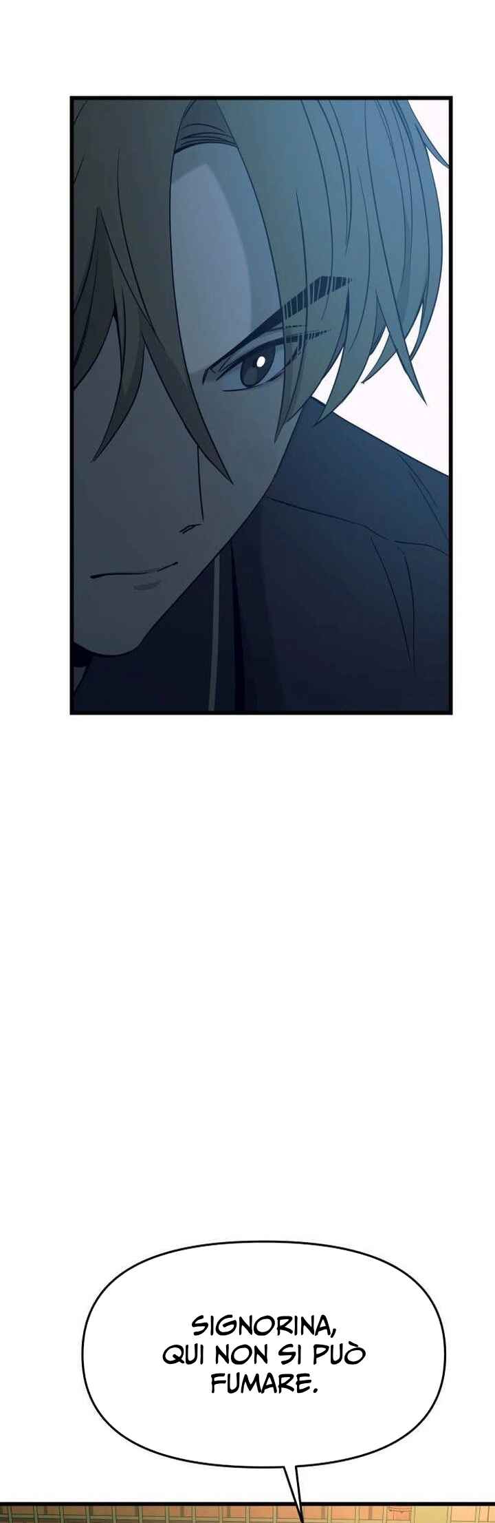 Nae Choeae neun Makcha reul Tanda Chapter 29 - Page 23