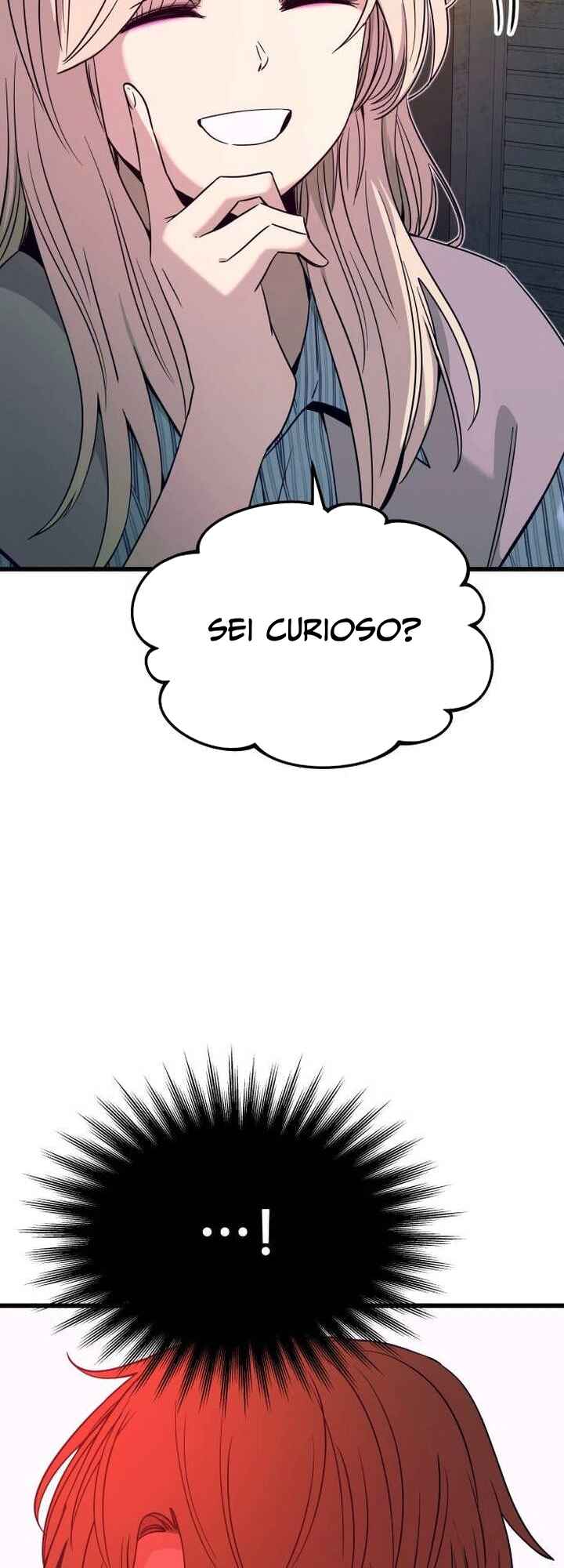 Nae Choeae neun Makcha reul Tanda Chapter 29 - Page 40