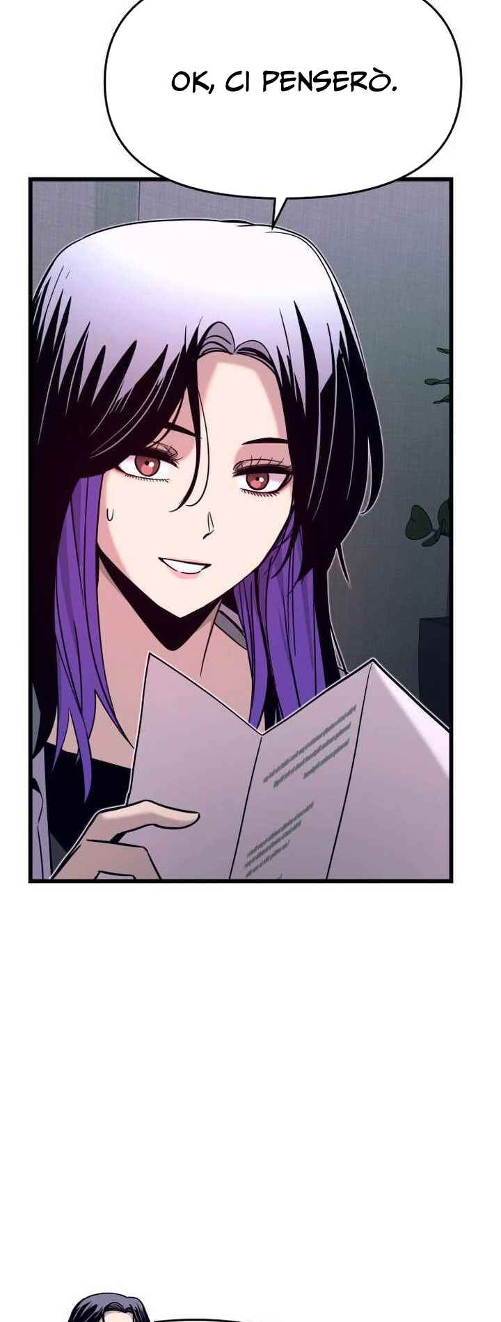 Nae Choeae neun Makcha reul Tanda Chapter 29 - Page 78