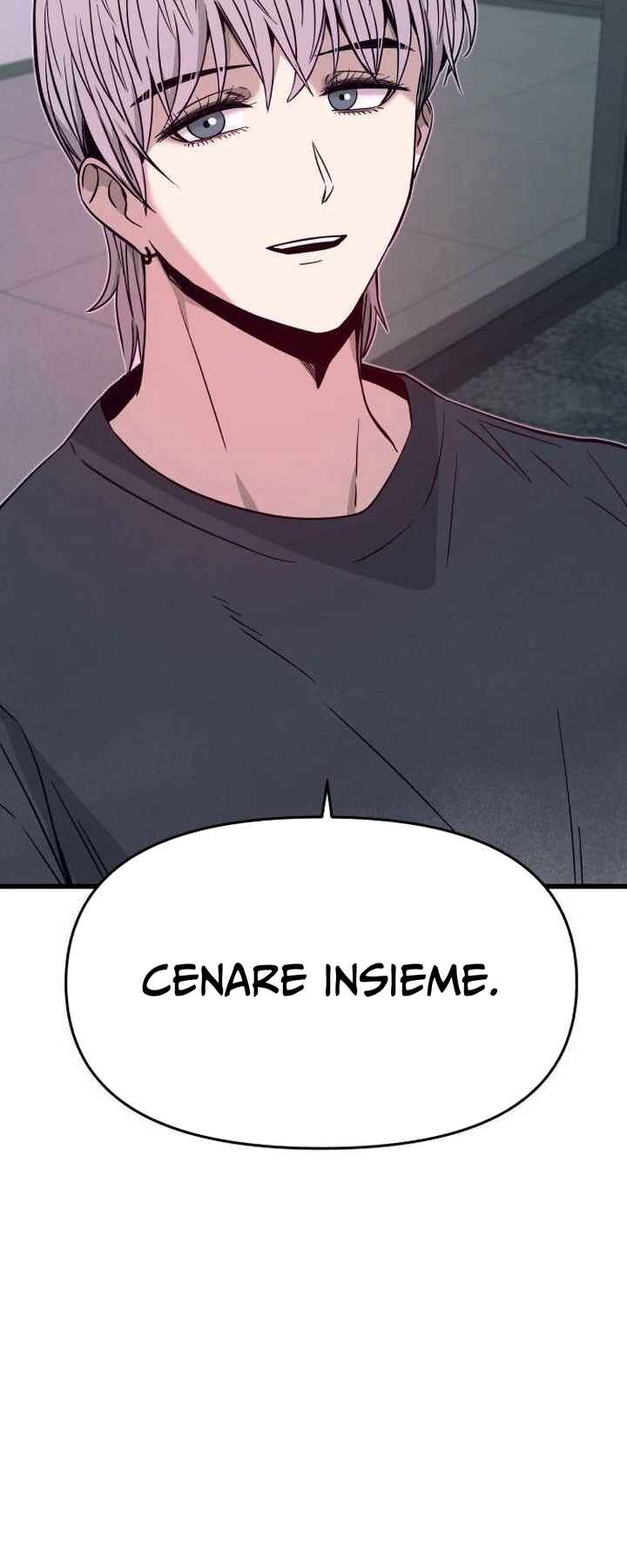 Nae Choeae neun Makcha reul Tanda Chapter 29 - Page 81