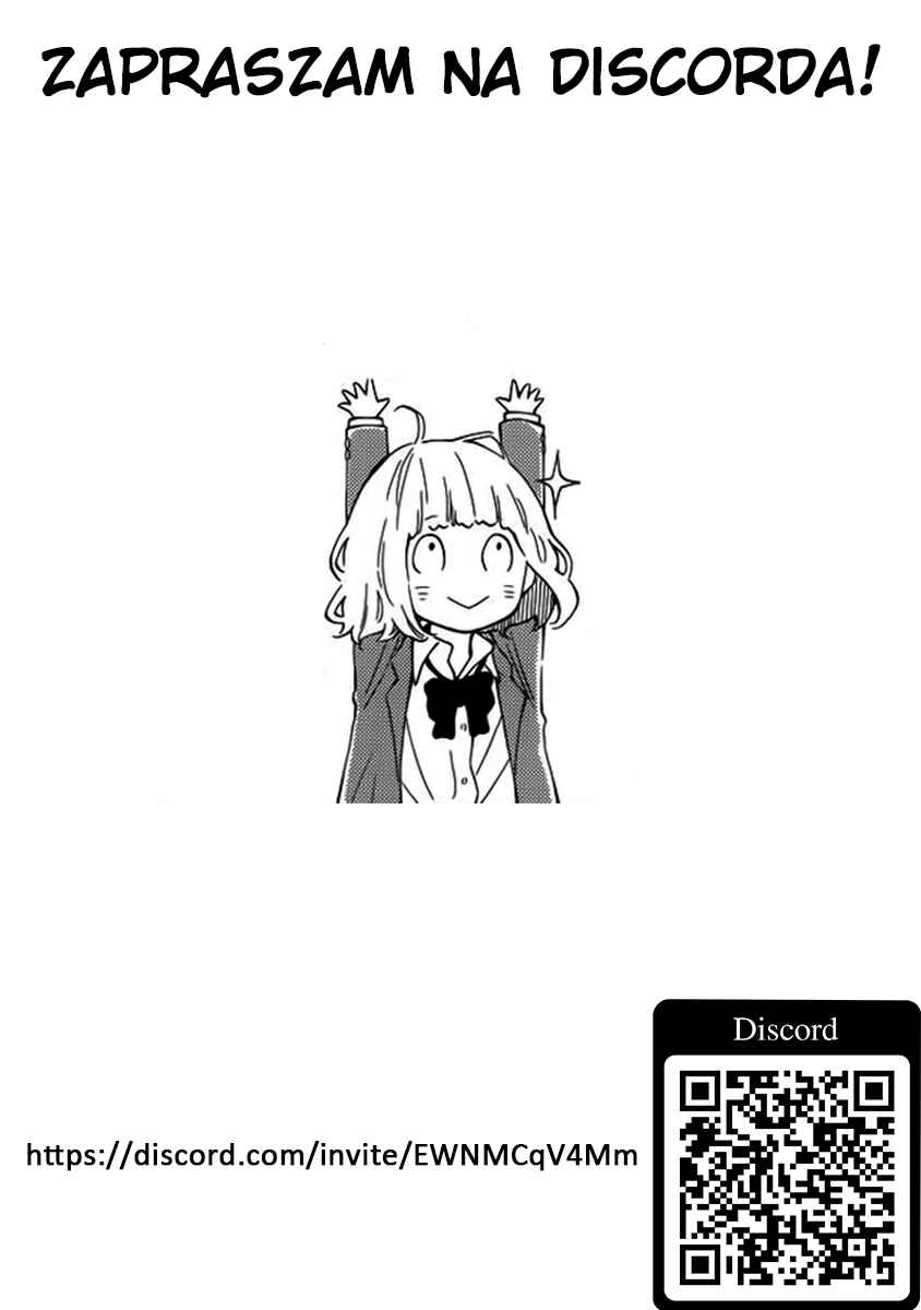 Dorei o Choukyou shite Harem Tsukuru Chapter 20 - Page 3