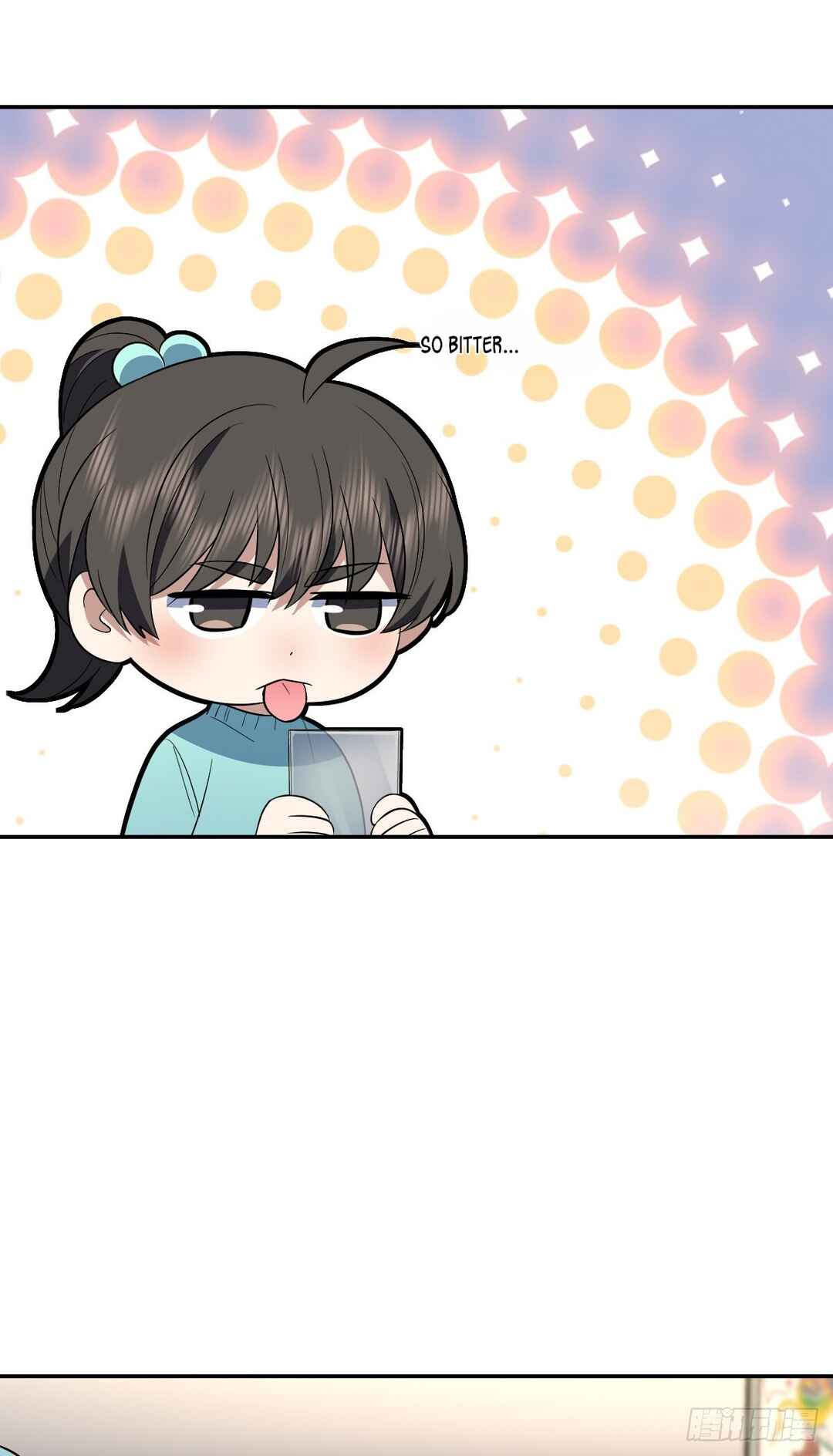 Wǒ Jiā Lǎopo Láizì Yīqiān Nián Qián Chapter 392 - Page 18