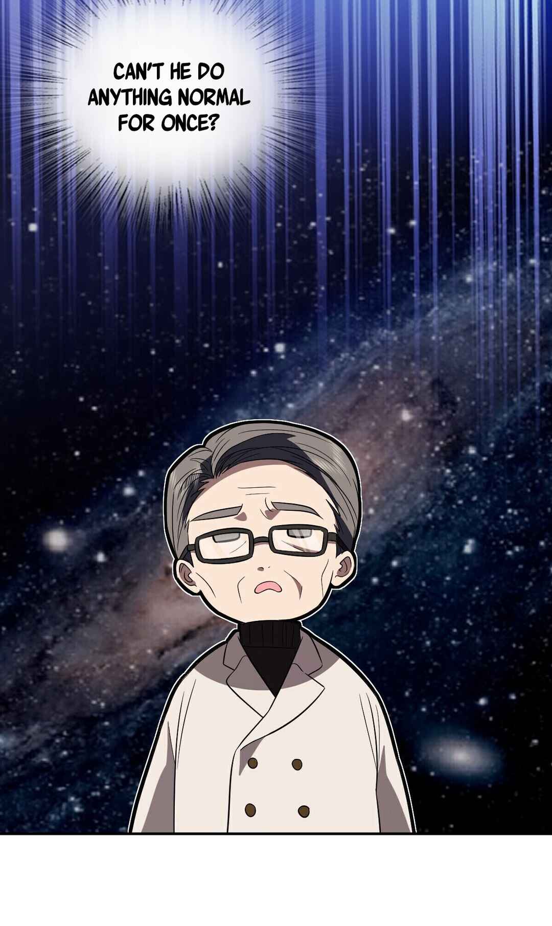 Wǒ Jiā Lǎopo Láizì Yīqiān Nián Qián Chapter 392 - Page 49
