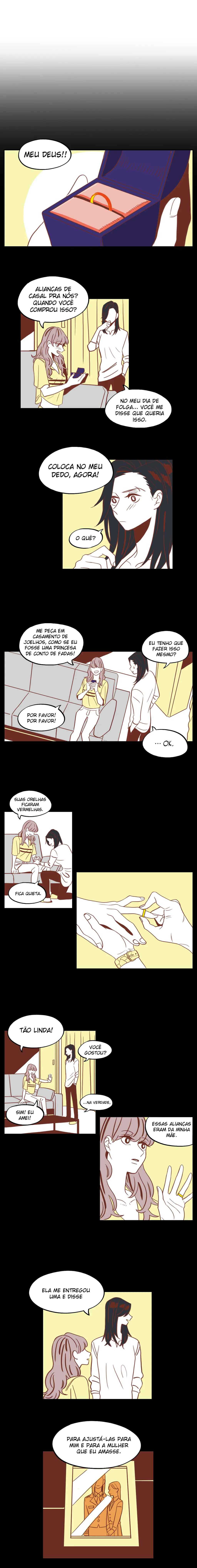 Vengeance Chapter 4 - Page 6