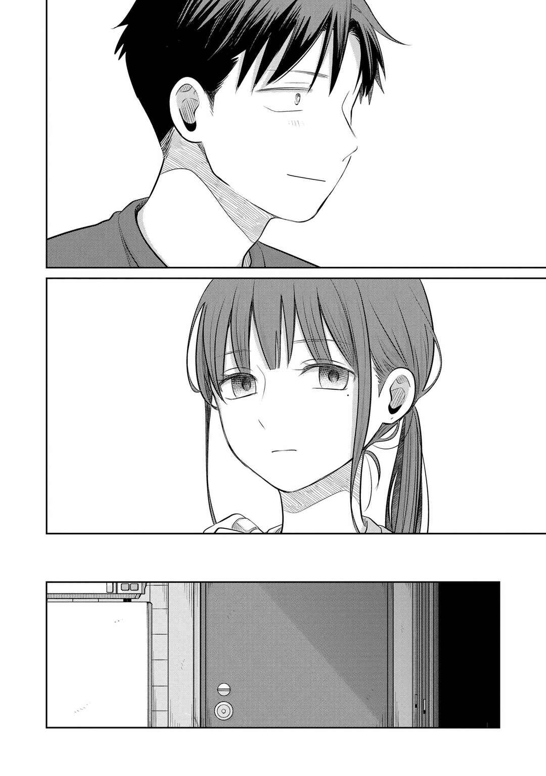 Koibumi to 13-sai no Actress Chapter 23 - Page 16