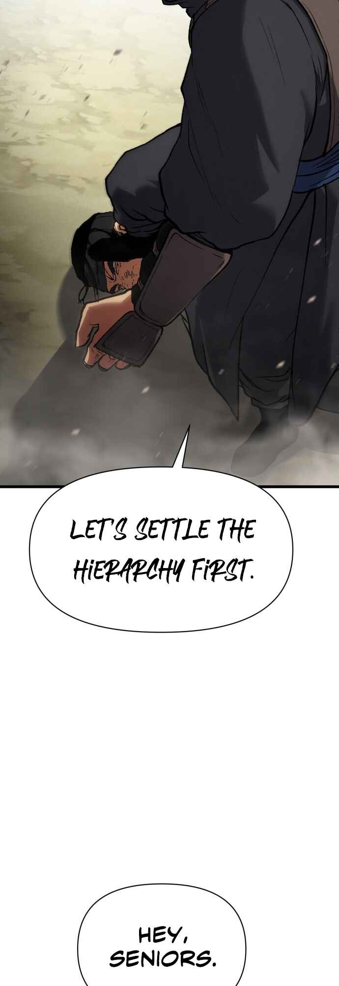 Chetamja: The King’s Eyes Chapter 33 - Page 62