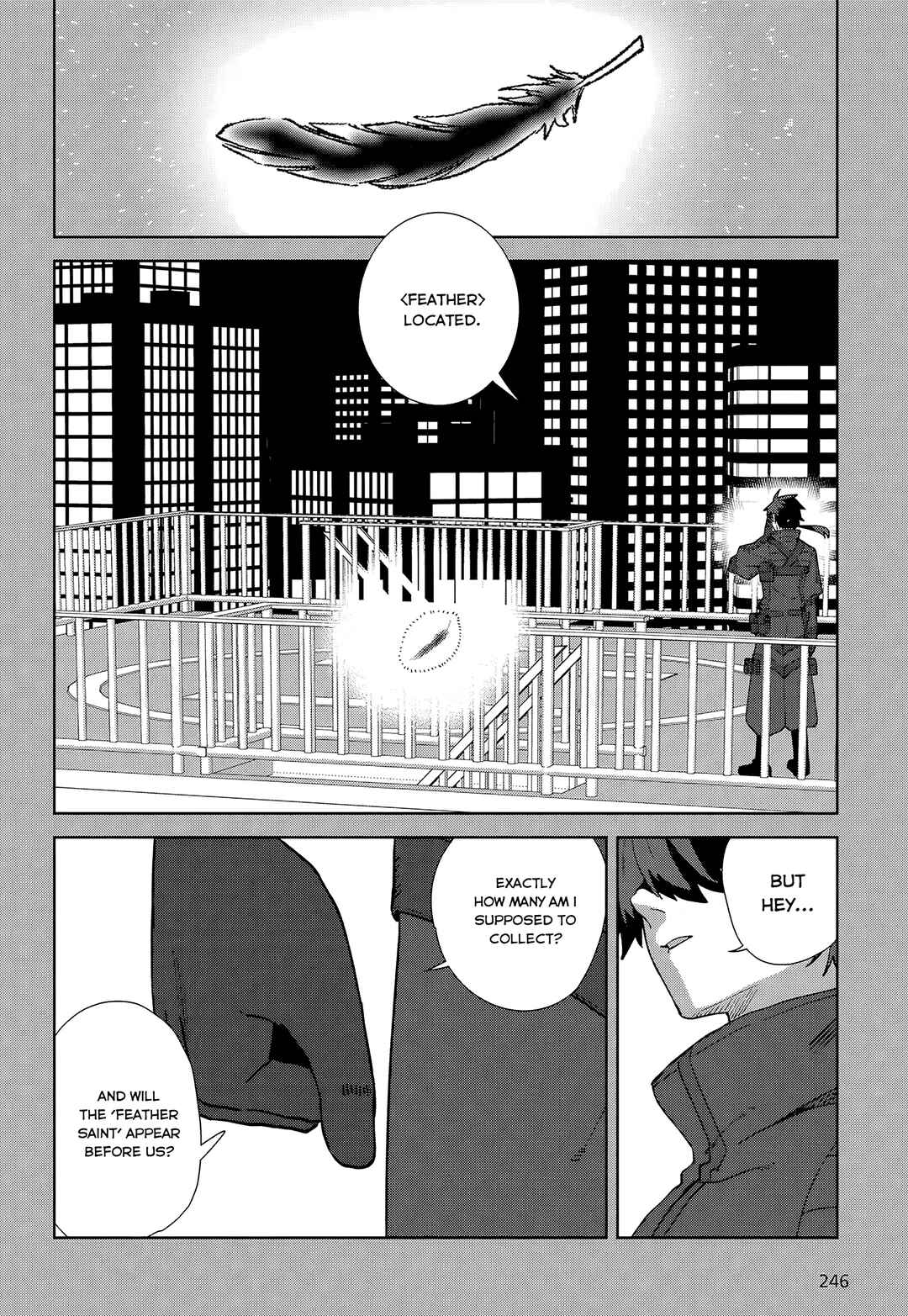 Soshiki no Shukuteki to Kekkon Shitara Mecha Amai Chapter 1 - Page 26