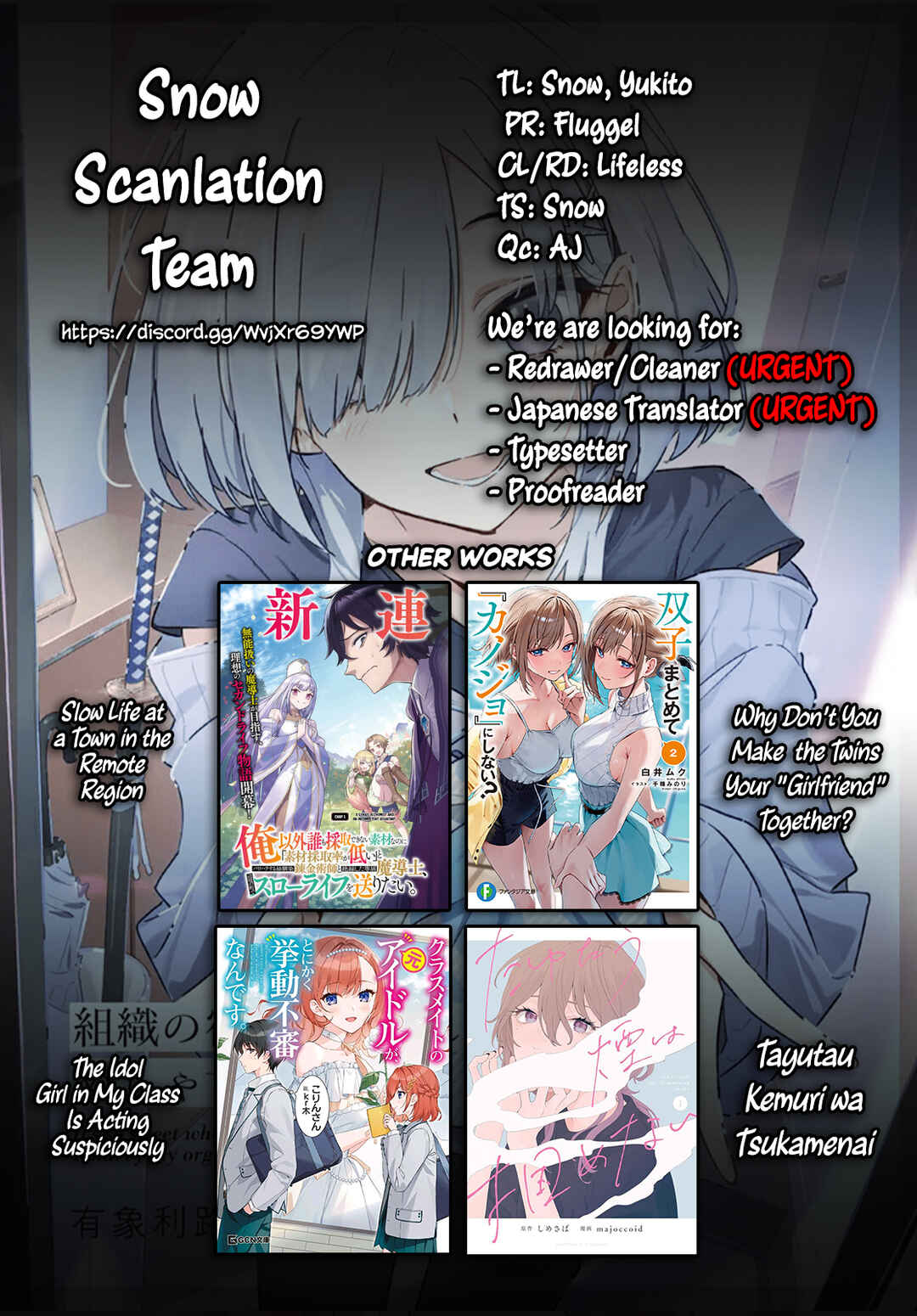 Soshiki no Shukuteki to Kekkon Shitara Mecha Amai Chapter 1 - Page 45