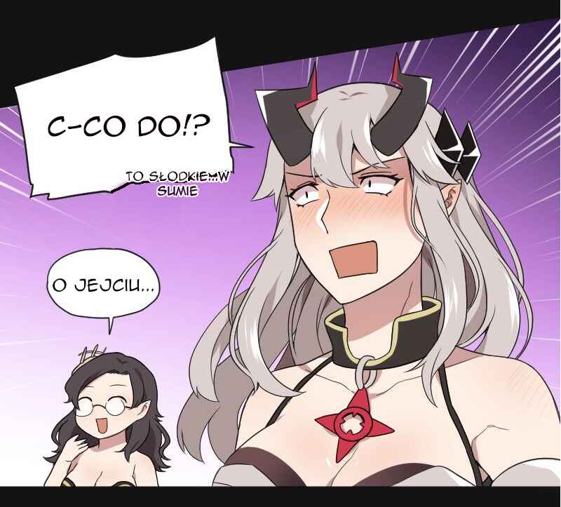 Mage & Demon Queen Chapter 26 - Page 4
