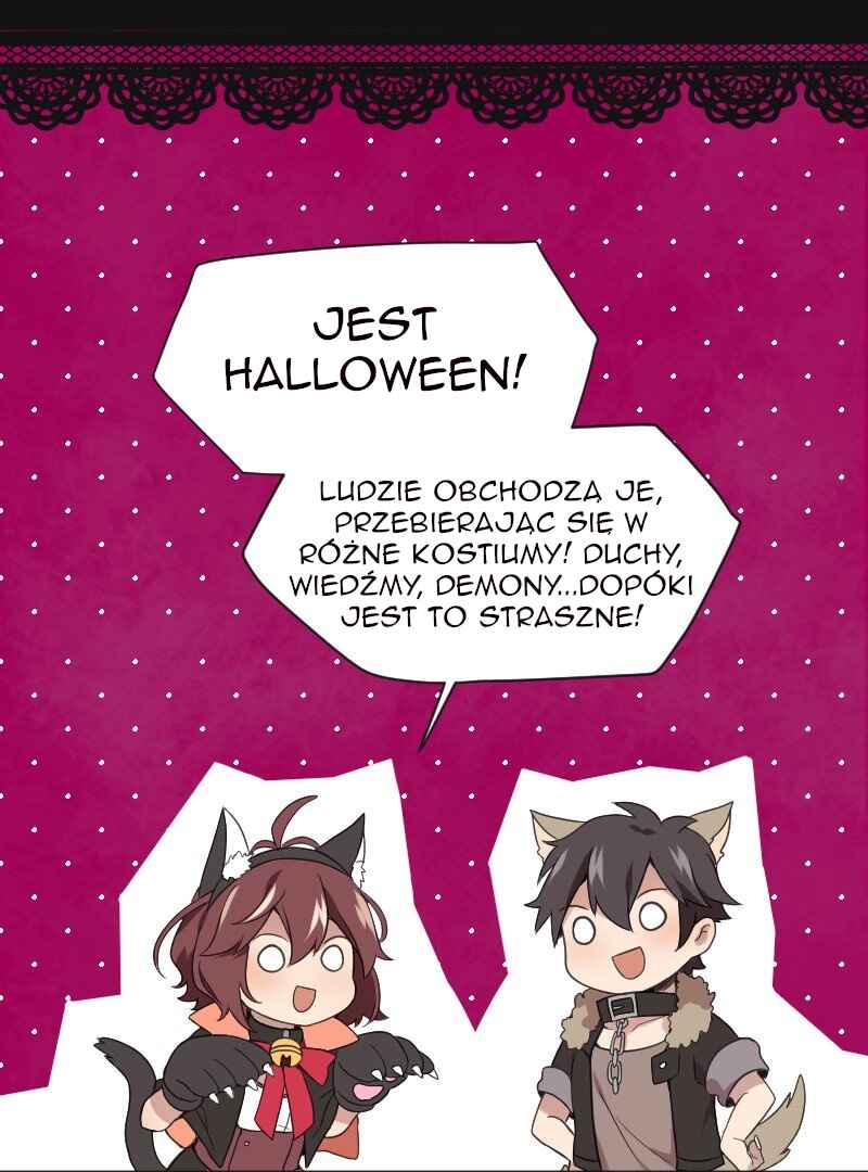 Mage & Demon Queen Chapter 26 - Page 5