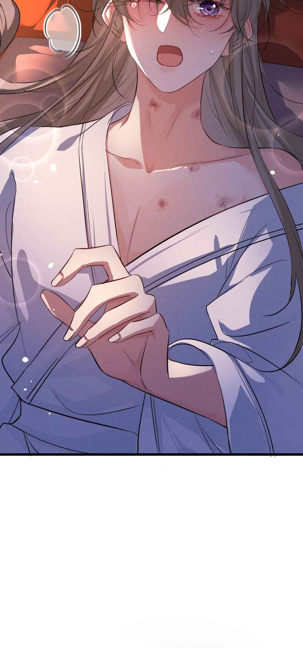 Mad for Love Chapter 67 - Page 24