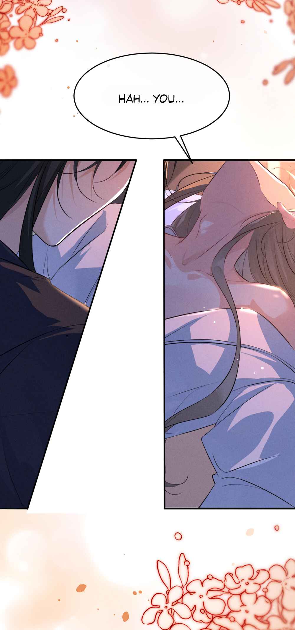 Mad for Love Chapter 67 - Page 26
