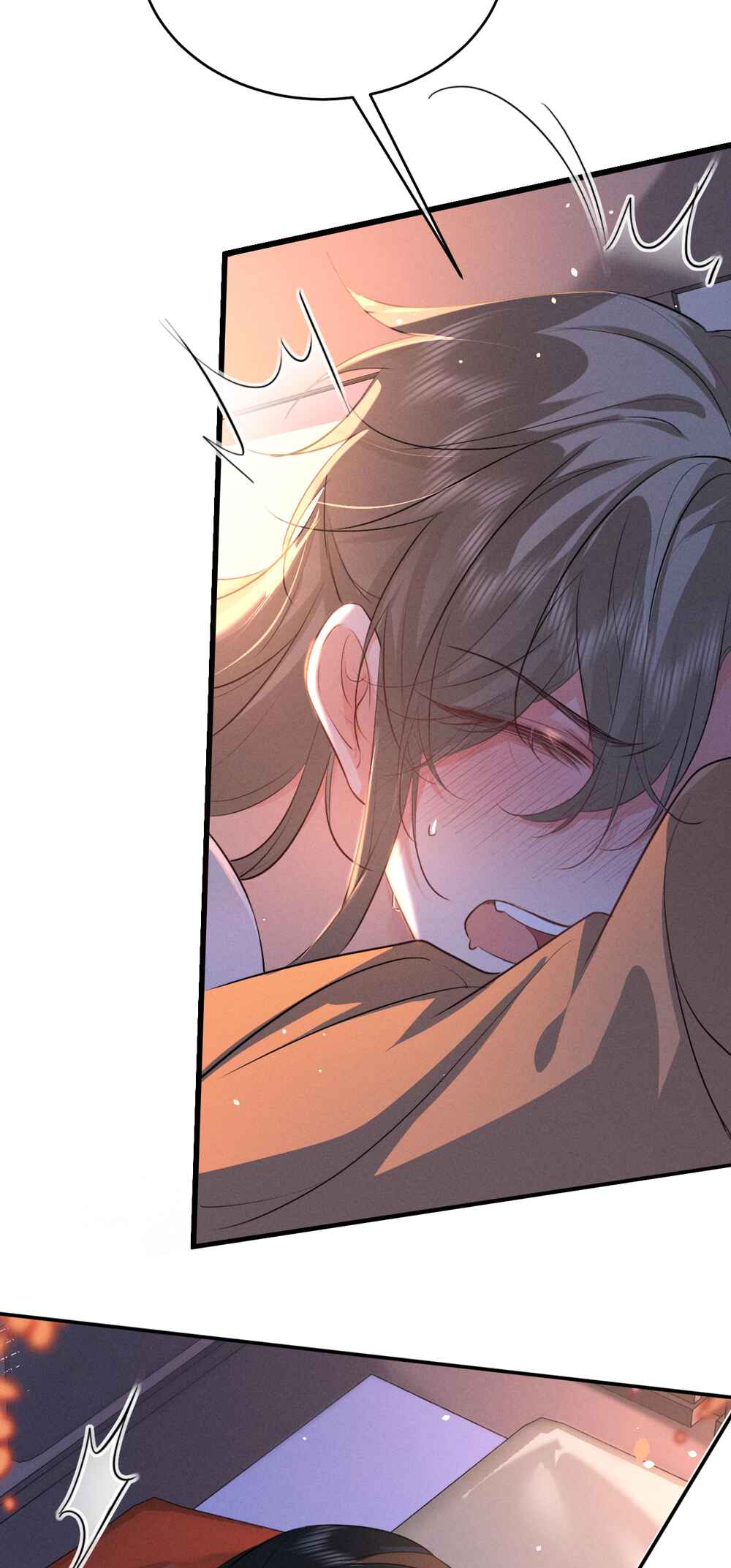 Mad for Love Chapter 67 - Page 31