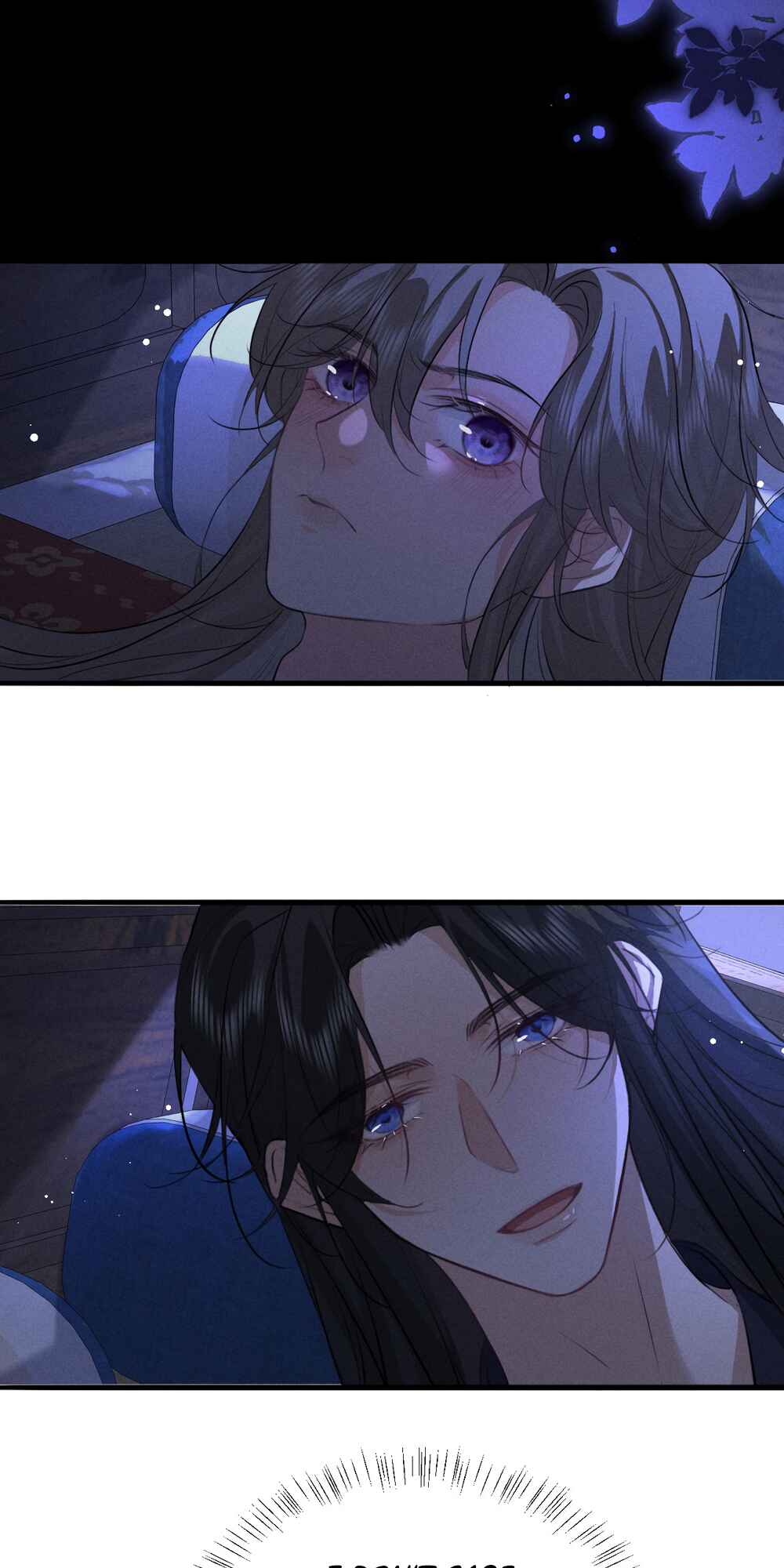 Mad for Love Chapter 67 - Page 40