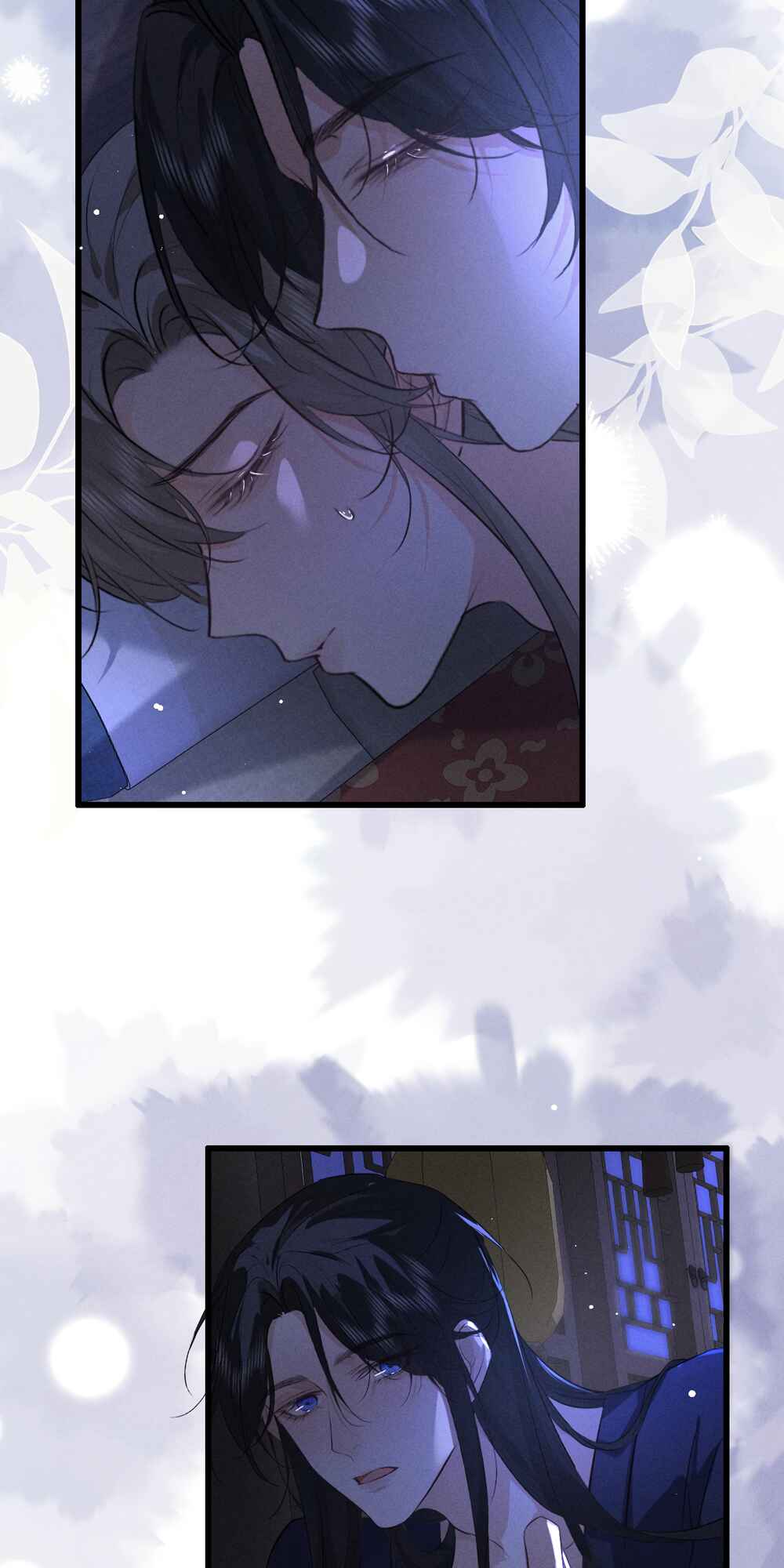 Mad for Love Chapter 67 - Page 42