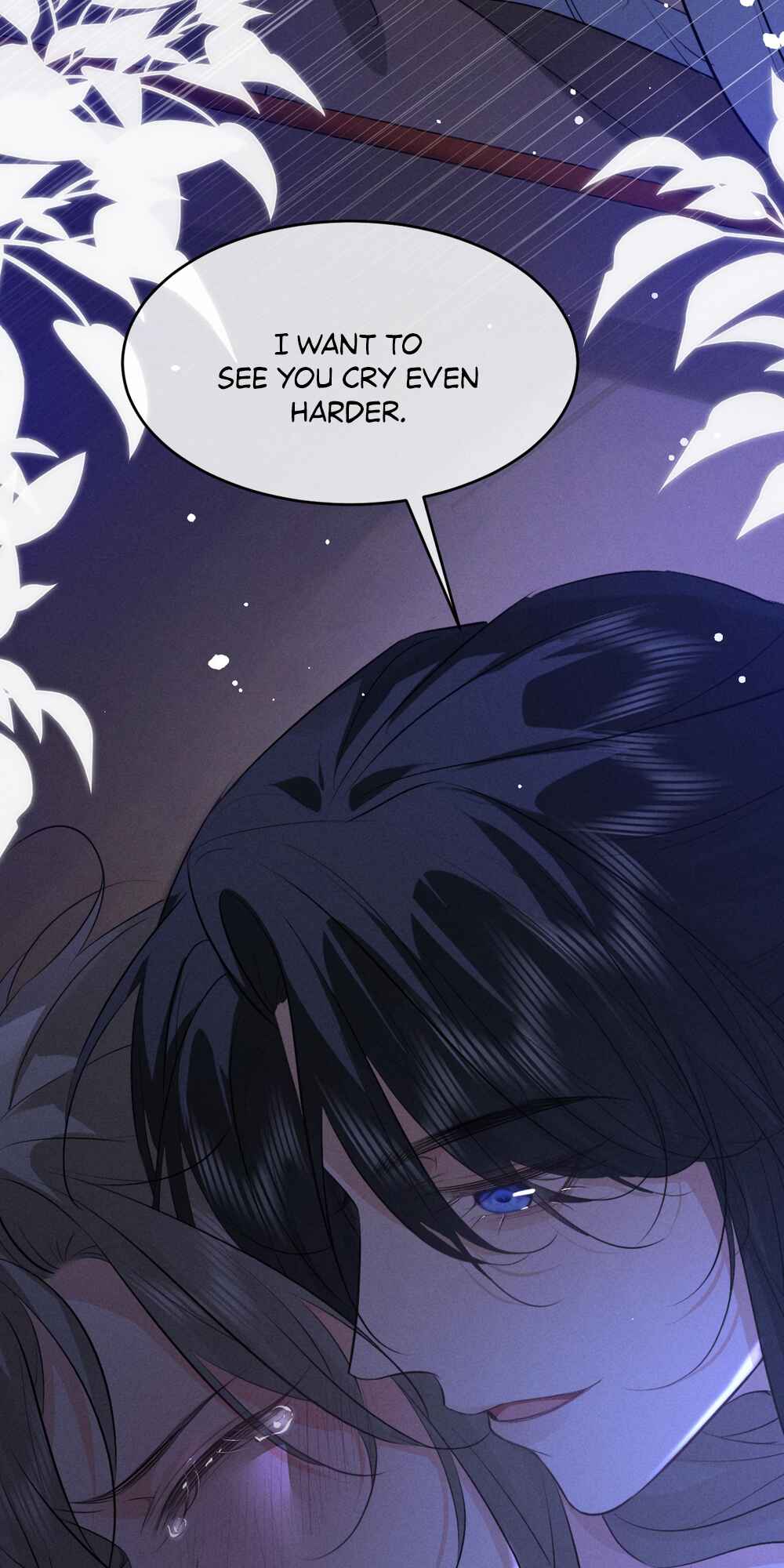 Mad for Love Chapter 67 - Page 46