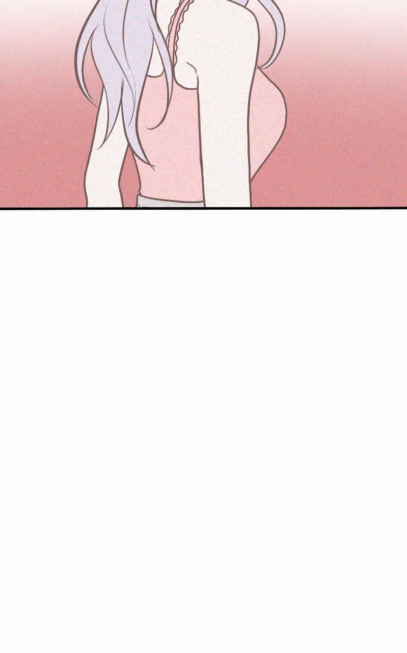 Sinful Duty Chapter 2 - Page 25