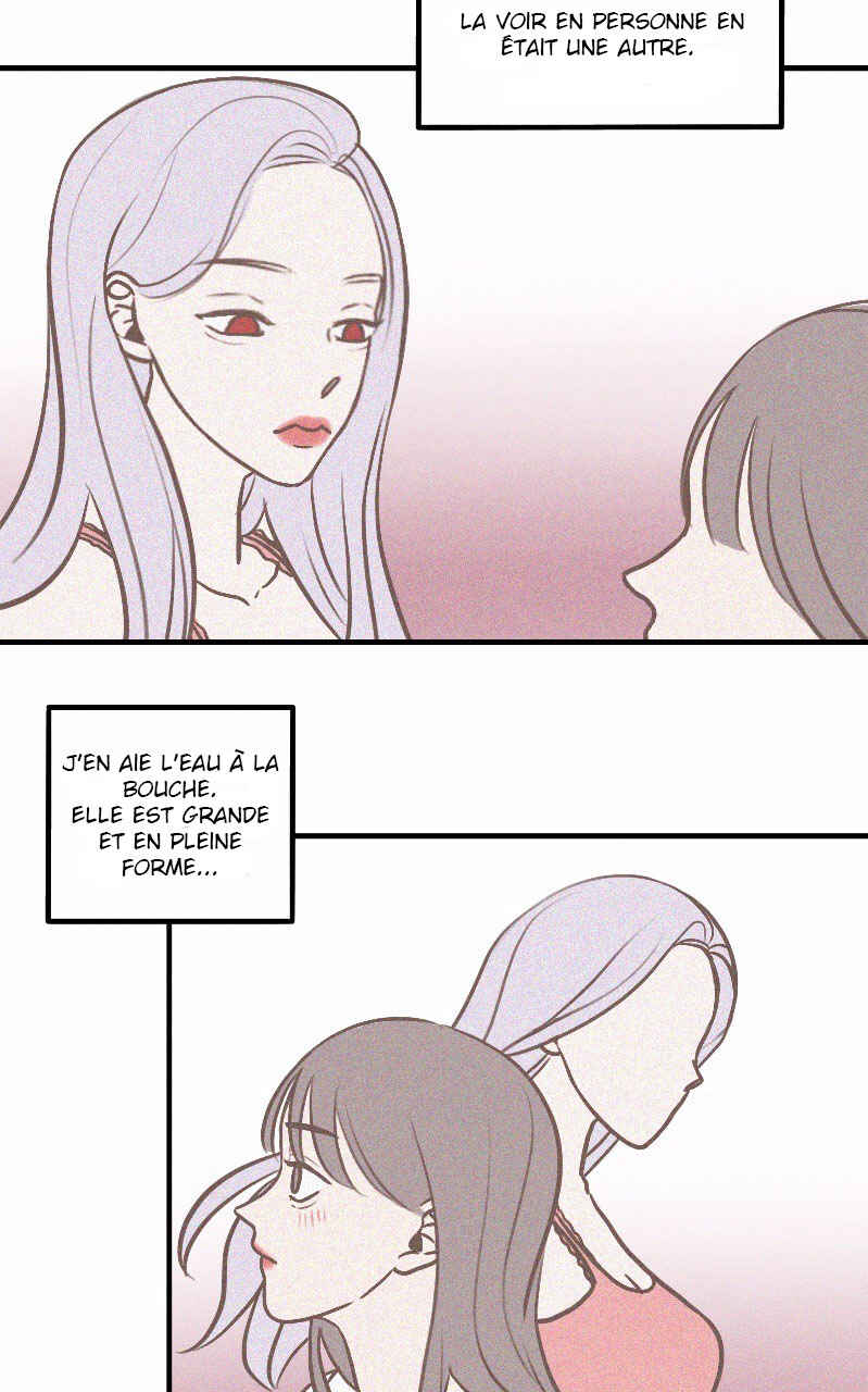 Sinful Duty Chapter 2 - Page 5