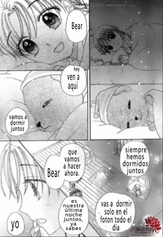 Gakuen Alice Chapter 172 - Page 26