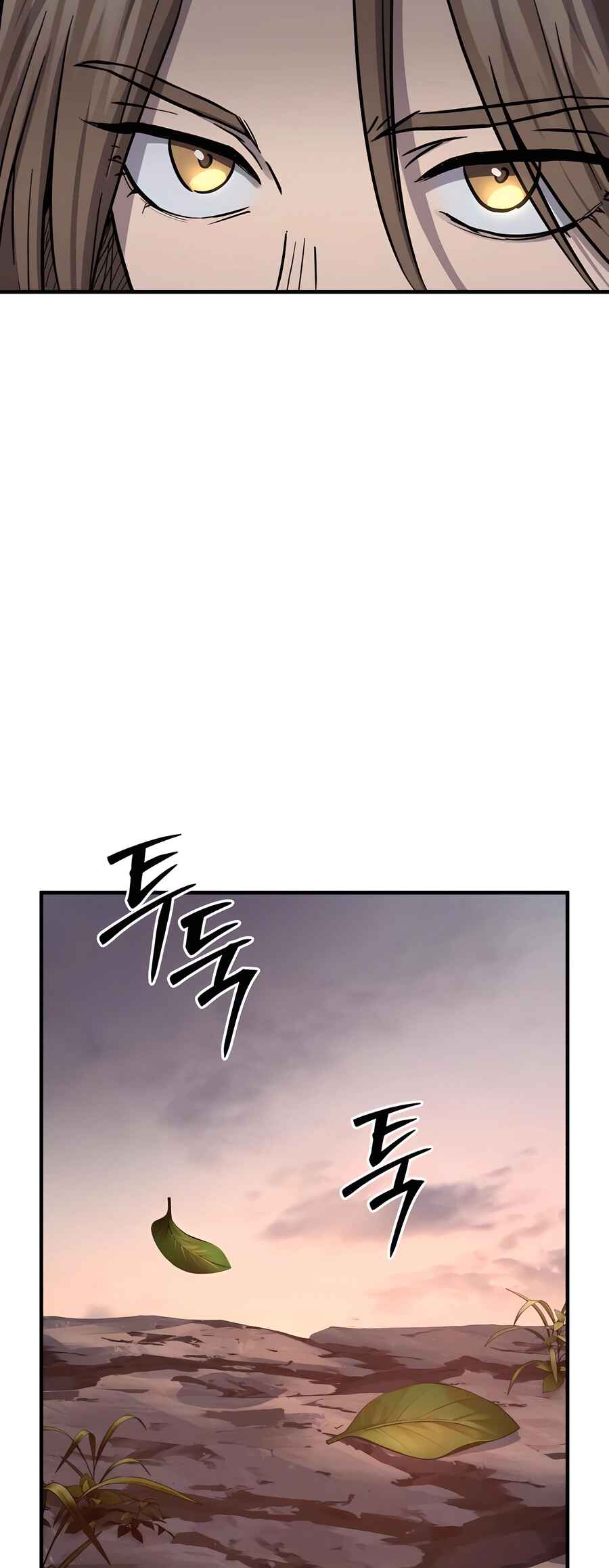 Jeoldae Gunrim Chapter 38 - Page 21