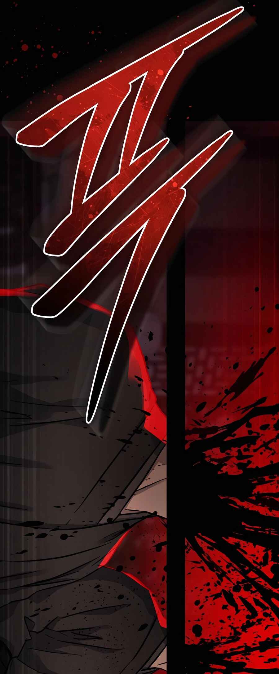 Jeoldae Gunrim Chapter 38 - Page 67