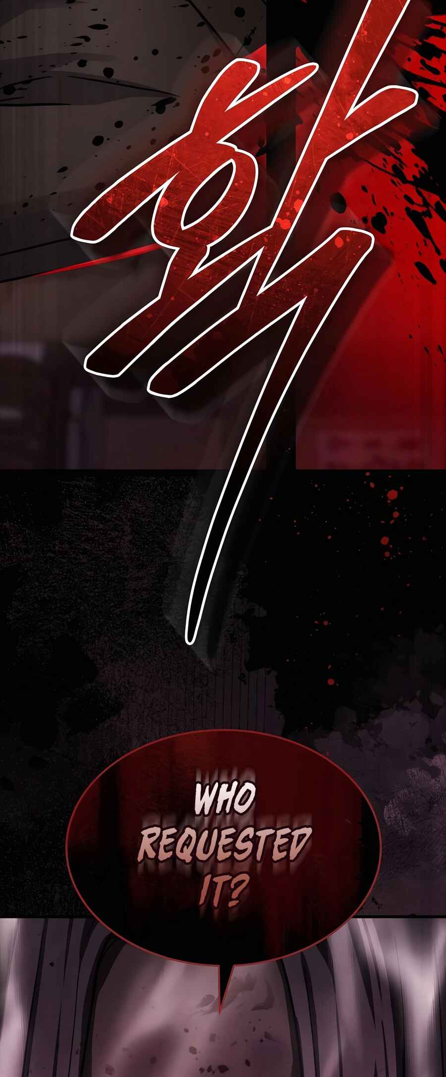 Jeoldae Gunrim Chapter 38 - Page 69