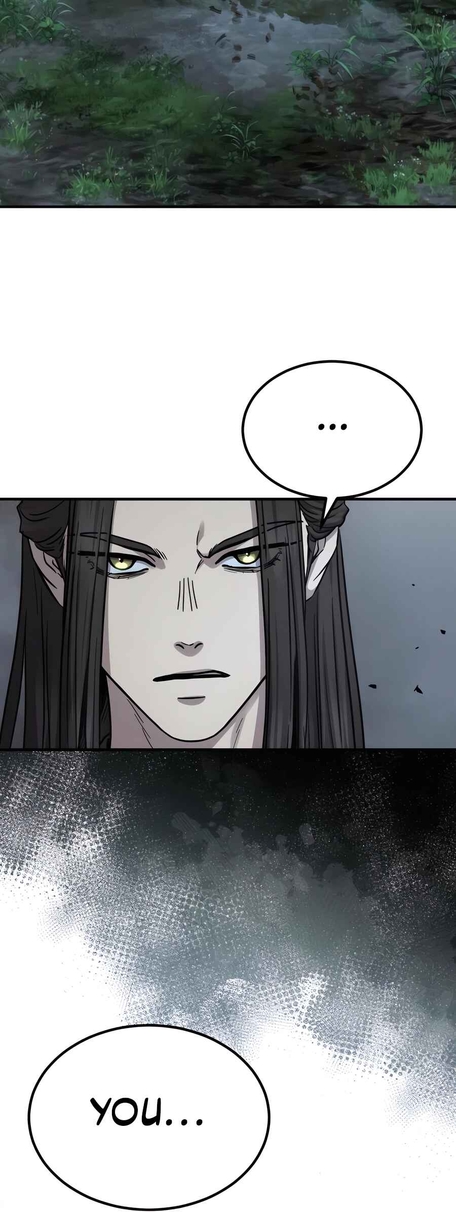 Jeoldae Gunrim Chapter 38 - Page 83