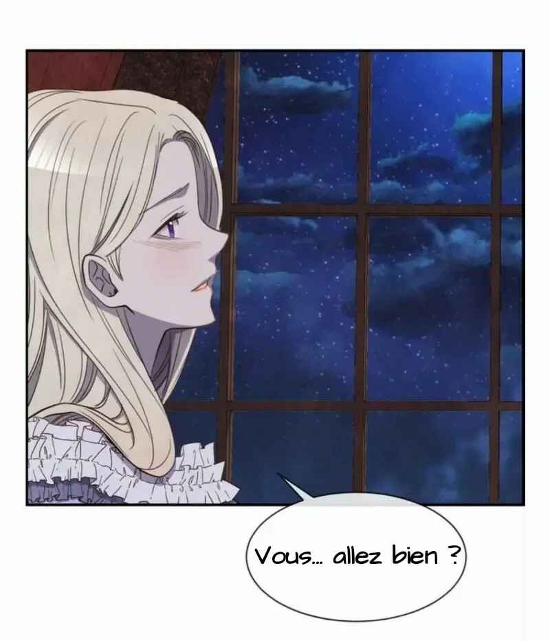 Ingrid, the White Deer Chapter 30 - Page 30