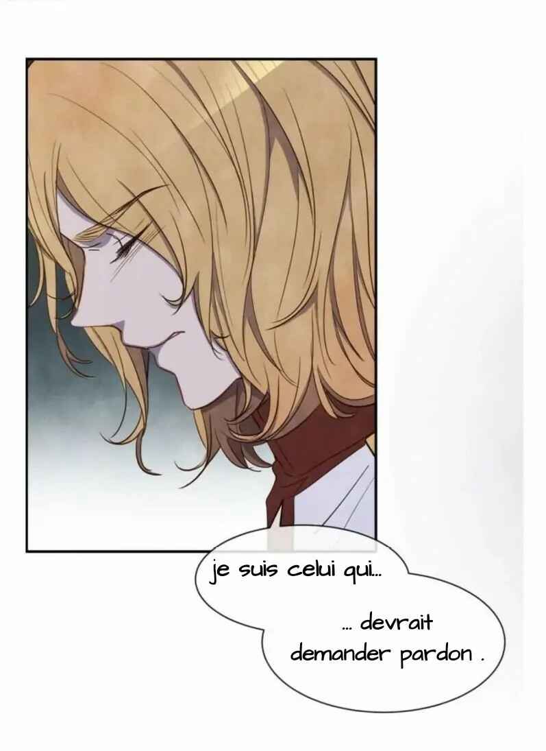 Ingrid, the White Deer Chapter 30 - Page 47