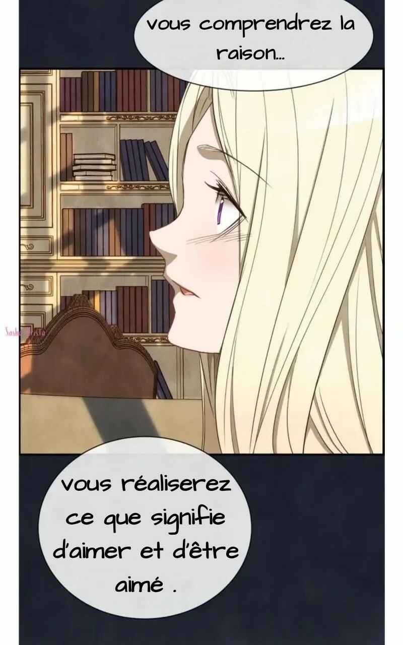 Ingrid, the White Deer Chapter 30 - Page 52