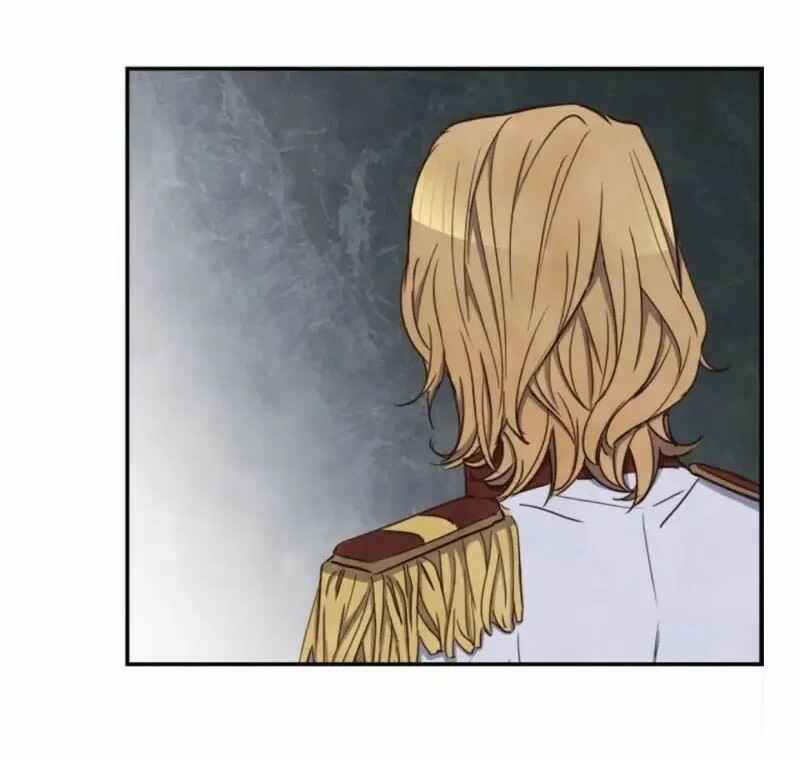 Ingrid, the White Deer Chapter 30 - Page 54