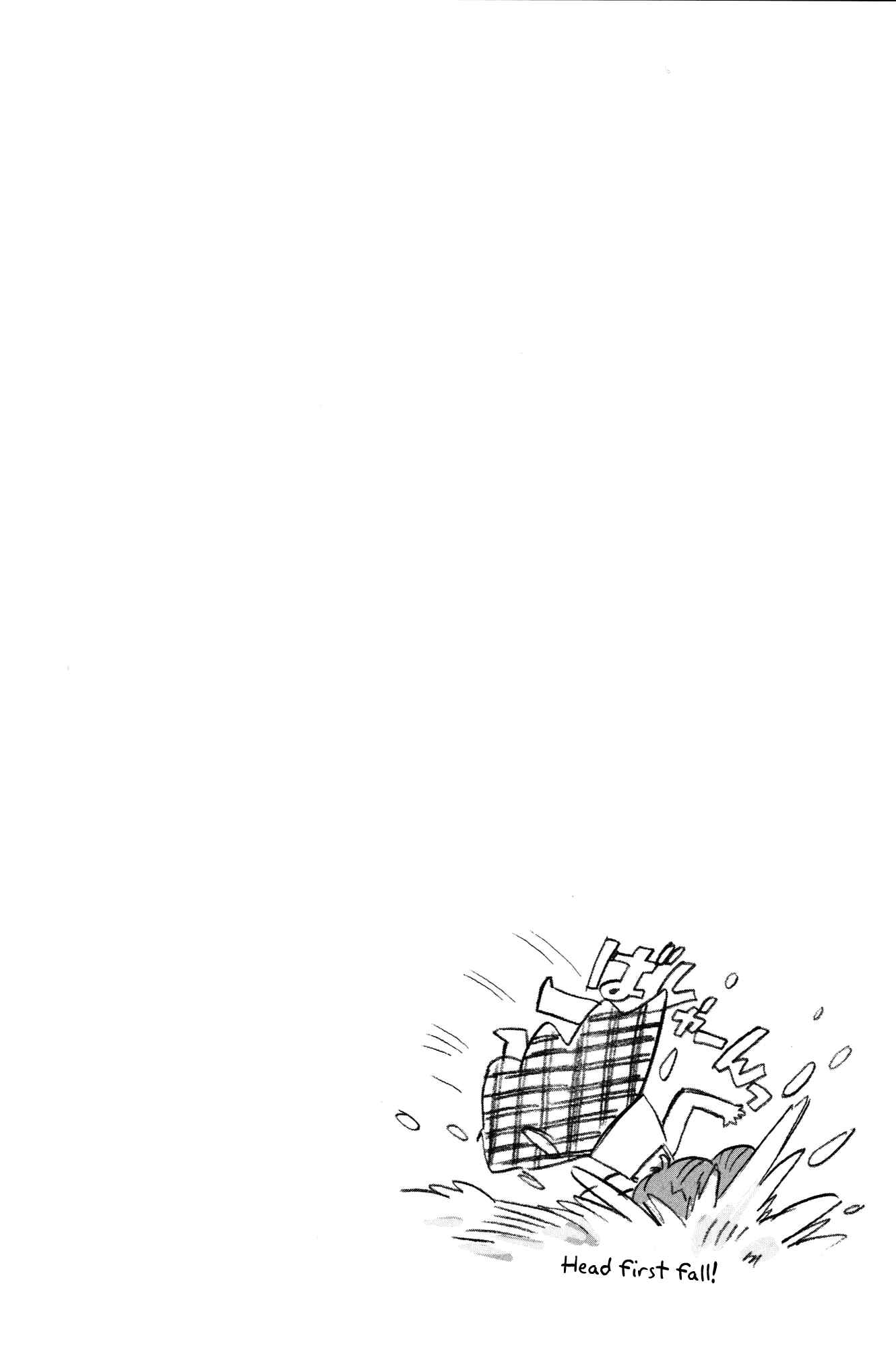 Toradora! Chapter 42 - Page 14
