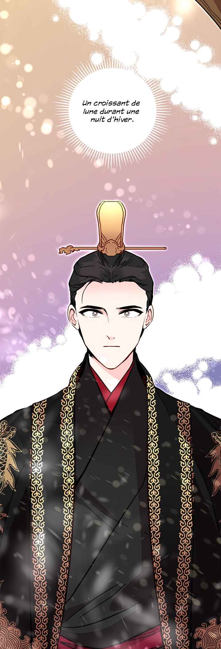 Yeon Lok Heun Chapter 39 - Page 13