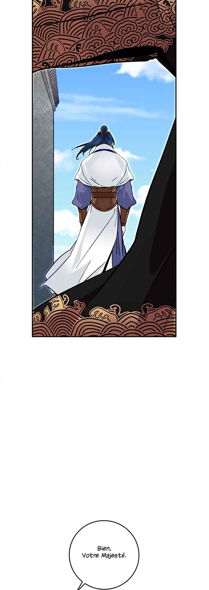 Yeon Lok Heun Chapter 39 - Page 19