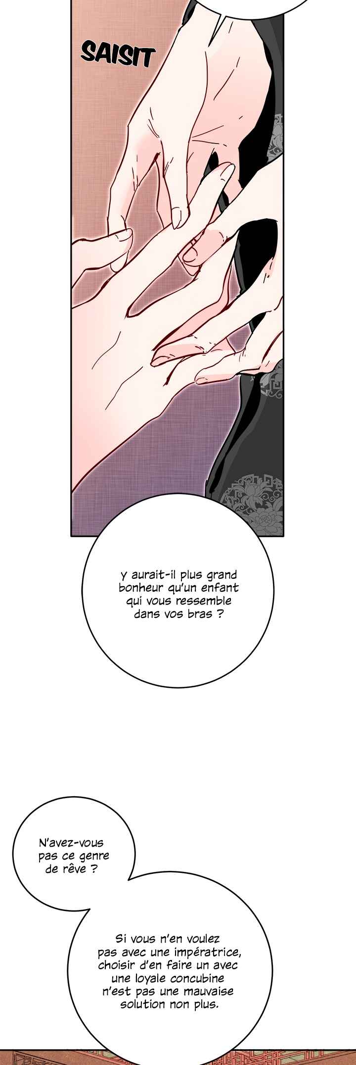 Yeon Lok Heun Chapter 39 - Page 37