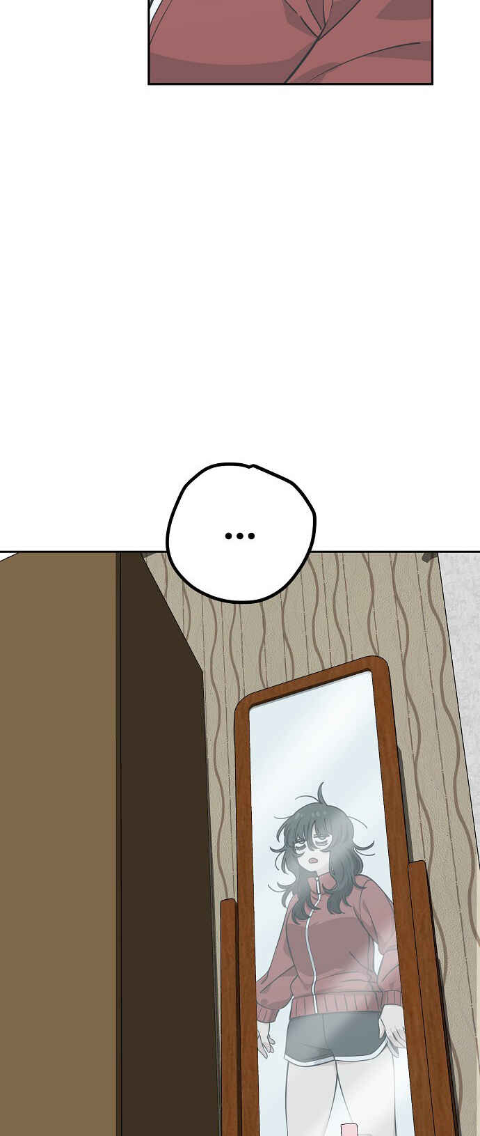 Mujikbaeksu Gye Baek-sun Chapter 112 - Page 5