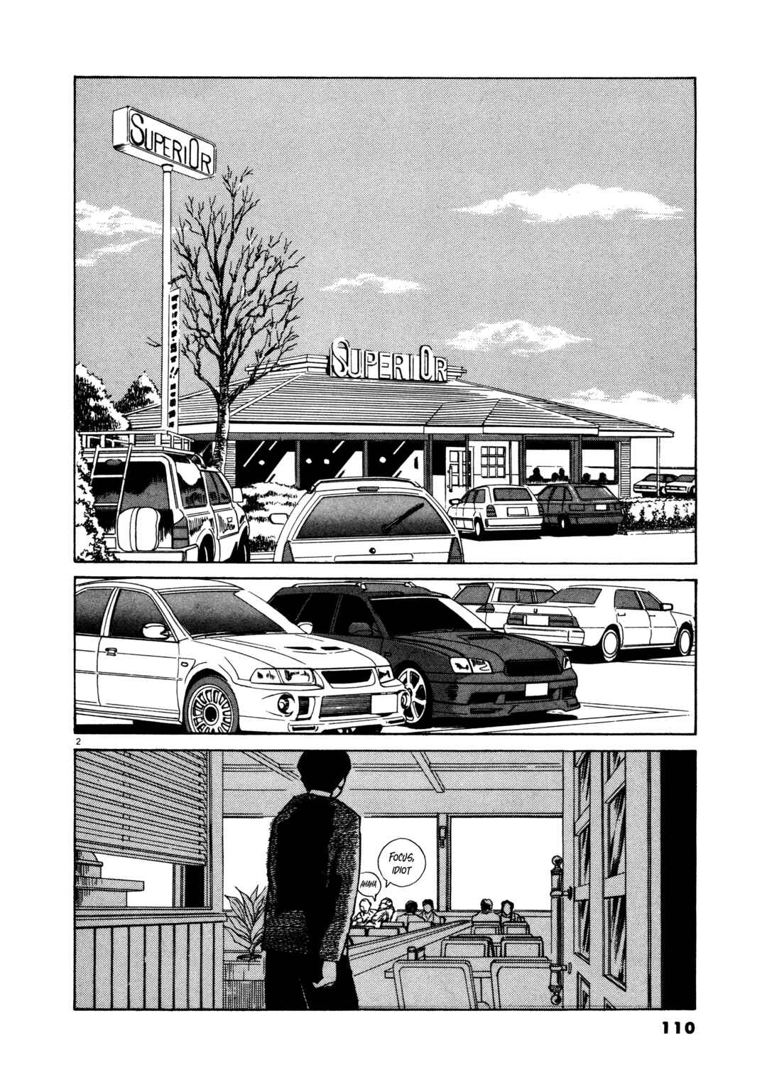 SS Chapter 5 - Page 2