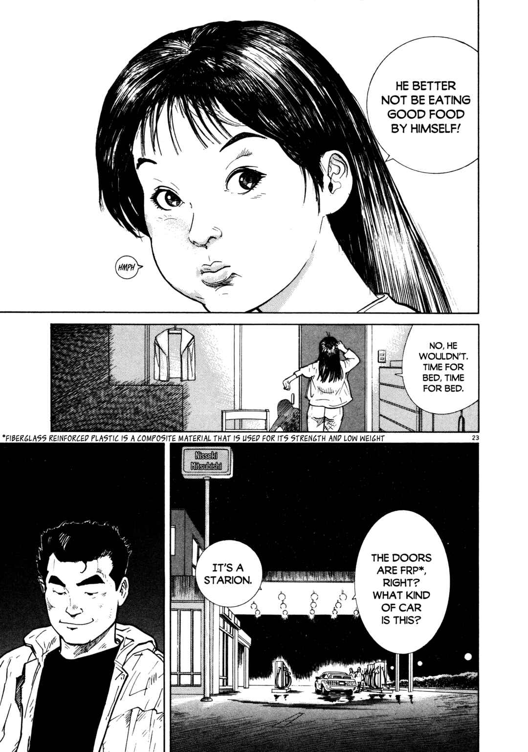 SS Chapter 5 - Page 23