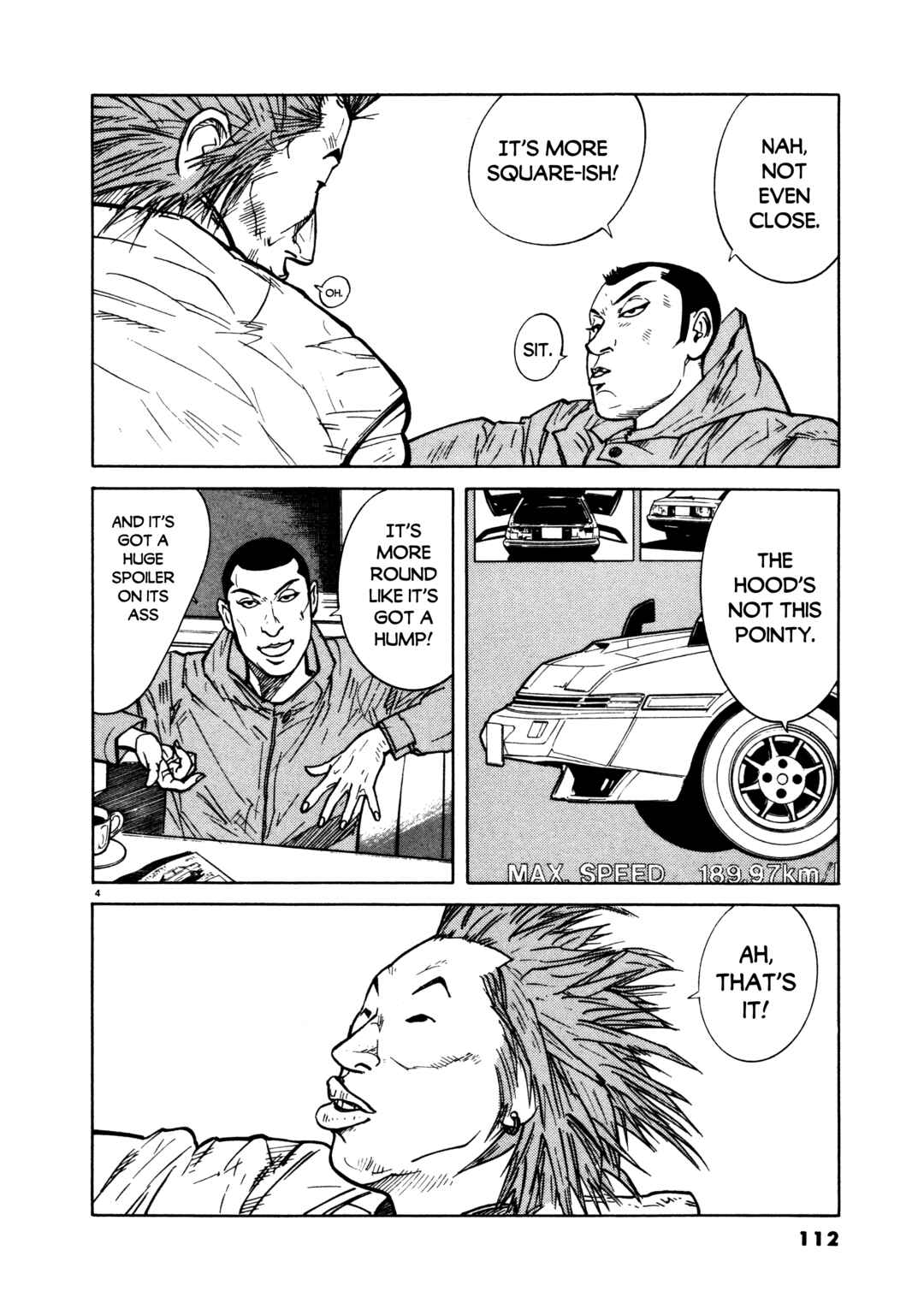 SS Chapter 5 - Page 4
