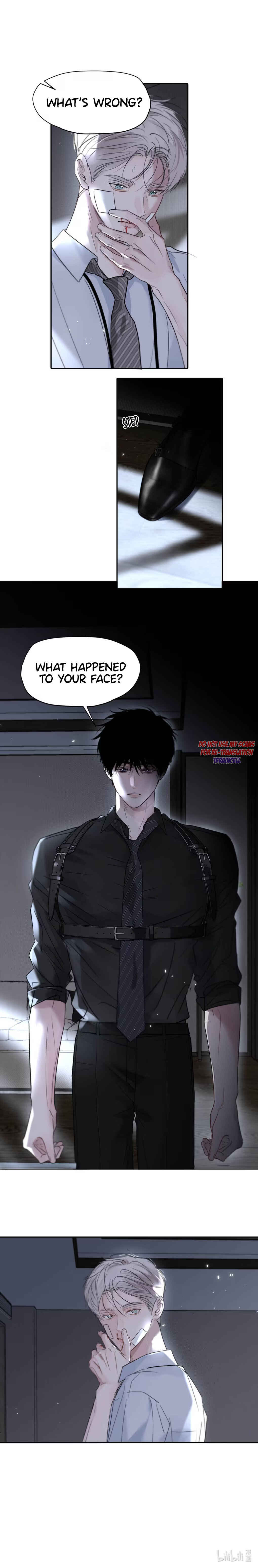 I Became a First-Class Guide Thanks to My Childhood Friends Chapter 45 - Page 18